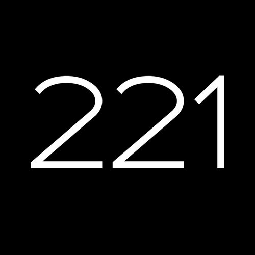 Club221