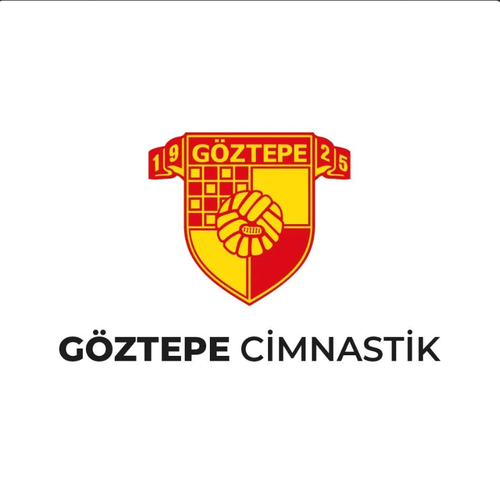 Göztepe Cimnastik