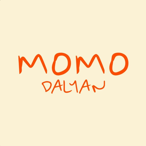 Momo Dalyan