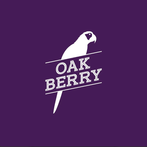 Oakberry