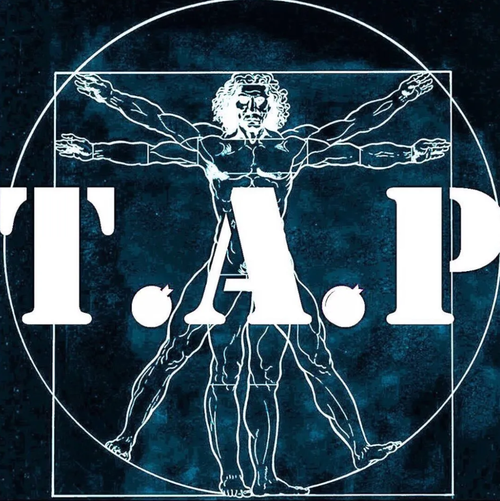 TAP Sports