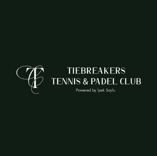 Tiebreakers Tennis & Padel Club